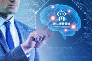 人工智能如何重塑公共服務(wù)軟件開發(fā) 效率、精準(zhǔn)與包容性并進(jìn)