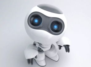 人工智能產(chǎn)業(yè)迎政策紅利期，軟件開發(fā)三大推進(jìn)措施將陸續(xù)出臺(tái)