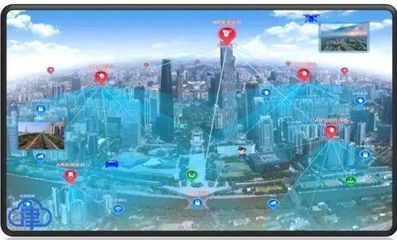 人工智能為社區(qū)安上AI“大腦”——軟件開發(fā)視角下的社區(qū)智能化轉(zhuǎn)型