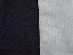 新申集團 中國名牌產(chǎn)品與流行面料的引領者