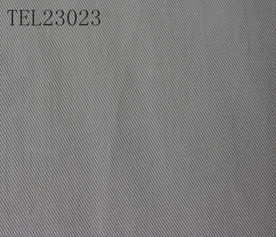 天絲麻混紡斜紋面料