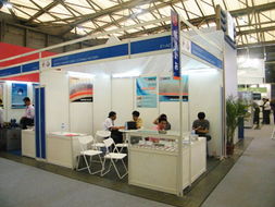 啟東市華華針布廠 專業(yè)生產(chǎn)高品質(zhì)布面料