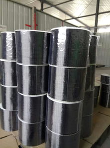 希本300g碳纖維布 高抗拉強(qiáng)度與檢測(cè)合格的優(yōu)質(zhì)選擇