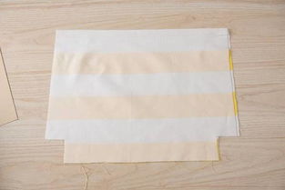 宜家布料的多功能創(chuàng)意用途 超越窗簾與桌布的無限可能