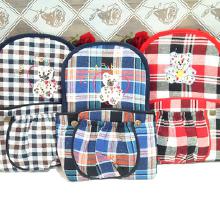 嬰兒用品布料大全 價格、批發(fā)與廠家指南