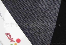 沙發(fā)絨布面料供應(yīng)與選購指南 市場、價格與渠道全解析