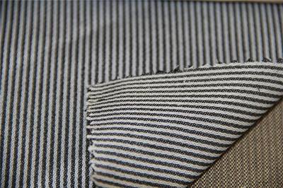 色織羊絨面料 160*25S 寬幅產(chǎn)品信息解析