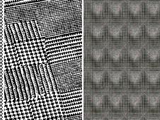 科藝紡織面料產品介紹與加盟店優勢分析