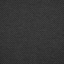 麻布紋理之美 自然質感與商業應用的完美融合