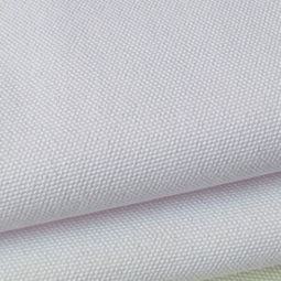 恒偉面料 卓越產(chǎn)品、精美圖集與優(yōu)質(zhì)加盟店，共筑布藝事業(yè)新篇章