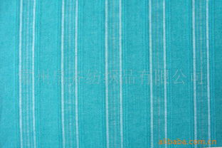 常州帛齊紡織品 混紡與交織類面料產(chǎn)品概覽