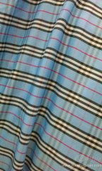 探索深圳龍飛天龍布行 一站式布料采購(gòu)新地標(biāo)