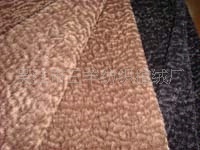 紗布復合手抓紋面料 價格、廠家與面料特性全解析