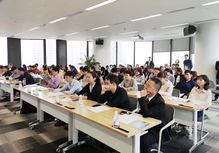 陜西律師網 數字化時代的法律服務平臺